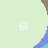 超脱迅雷下载 - Bilibili