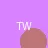 超脱迅雷下载 - Twitter